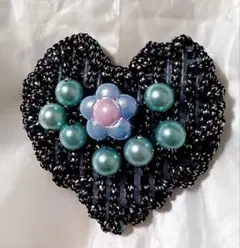 Item thumbnail for item 84435561-45ed-434f-9371-315f275d5c42