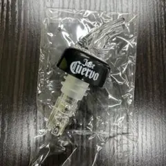 Item thumbnail for item 2e1b7021-3293-41c7-becf-558e8618b0e6