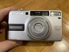 2026年最新】ESPIO 24EWの人気アイテム - メルカリ