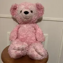 2026年最新】ピンク ダッフィー wdwの人気アイテム - メルカリ