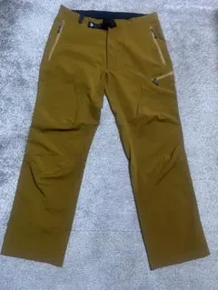 Item thumbnail for item 9f43cd4f-8661-497a-aace-2d0eef4a3a3c