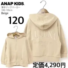 Item thumbnail for item 7a9ac3a1-83e0-401d-936b-174cc2264b16