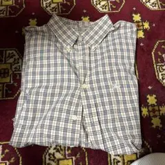 Item thumbnail for item 18b3779a-4edf-4d9c-bb2e-33d44f69568a