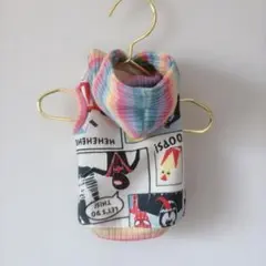 Item thumbnail for item 9028e9a3-a403-4e85-ad01-ce766c05355e