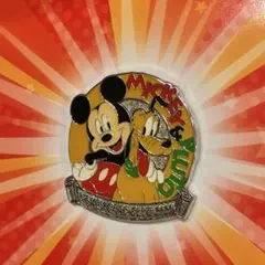 Item thumbnail for item 344d2343-8b05-4e05-ae81-69fdf4081418