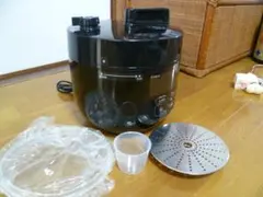 2025年最新】sp-4d171の人気アイテム - メルカリ