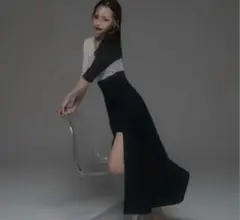 Item thumbnail for item 0b873f58-0b27-4f6c-acd7-24f52afe5c8e