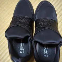 Item thumbnail for item c553c74f-940f-432b-ad6d-20018f60ac0c