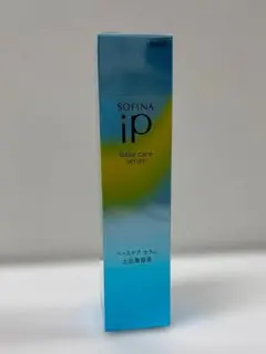 【お買得品！】 ソフィーナiP　ベースケアセラム　美容液 本体