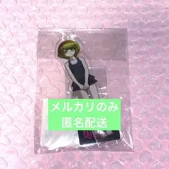 ダンガンロンパ 絶対絶望少女 選べる 水着 アクリルスタンド 塔和モナカ 2026年最新】塔和モナカの人気アイテム - メルカリ