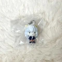 ネフェルピトー　めじるしアクセサリー