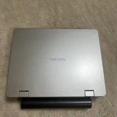 2026年最新】ポータブルdvdプレーヤーの人気アイテム - メルカリ