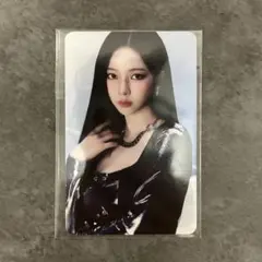 Item thumbnail for item b40c9b7f-46e1-4a95-a537-f4e48d27ec9f