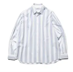 uniform experiment VENTILATION シャツのサムネイル