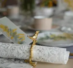 2025年最新】Sarah Grace テーブル用品の人気アイテム - メルカリ