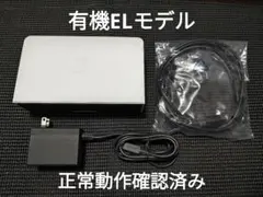 Item thumbnail for item 7d59bb99-7547-4ddf-837b-21cbc848f6aa