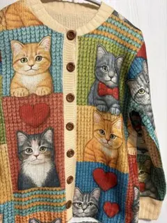 Item thumbnail for item cda67122-c45c-4b40-9a14-a92c2e5738f3