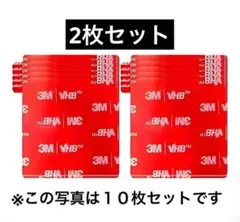 Item thumbnail for item b66d9ce3-5e70-4fbf-8c5c-7e4091c10dfd