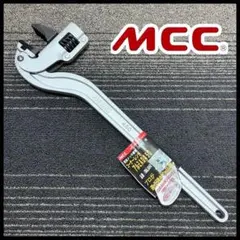 2025年最新】コーナーレンチ450の人気アイテム - メルカリ