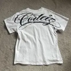 2026年最新】corteiz tシャツの人気アイテム - メルカリ