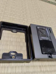 新品未使用】BRUNT POKEY ポーキー タンカラー - メルカリ