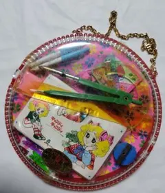 Item thumbnail for item 0810e554-c87d-47ba-80d3-e04e799baf93