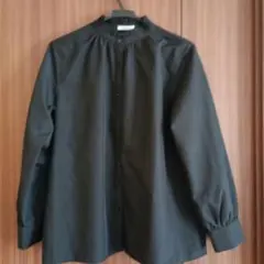 ここちゃん様 リクエスト 2点 まとめ商品