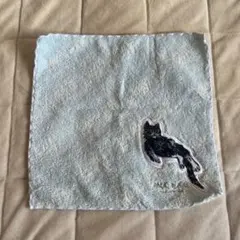 Item thumbnail for item 27d9031d-27bd-49ea-a3f0-7708a0861917