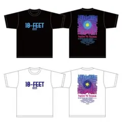 Item thumbnail for item 7589b886-6045-4754-bdbe-b75d51623507