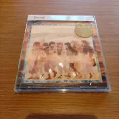 Item thumbnail for item ec3ed2a4-6f90-422b-960a-3935379e1e23