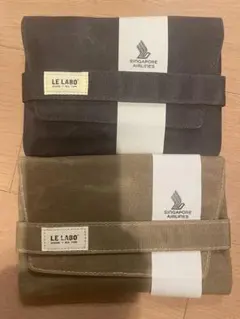 Item thumbnail for item 5b540297-28a0-42d8-86b2-d168a0003c6b