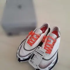 adidasステラマッカートニースニーカー