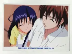 Item thumbnail for item 89909c69-d351-4483-9885-bf68dcca9205