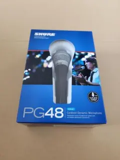 Item thumbnail for item c449aa52-c238-4376-8334-d56837b302aa