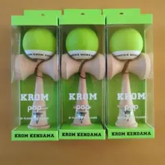 Item thumbnail for item 208dc047-4a81-4bad-b843-fe76aaf71966