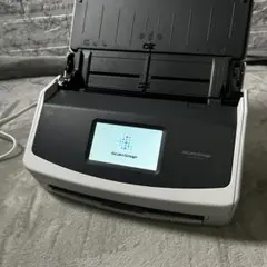 2026年最新】scansnap ix1500の人気アイテム - メルカリ