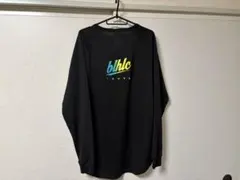ballaholic Tシャツ XXL ボーラホリック - メルカリ
