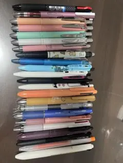 ボールペン まとめ売り | Mercari | Doorzo ile Aracı Alışveriş