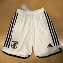 オーセンティックパンツ