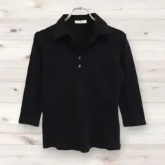 Item thumbnail for item 4f92a95d-71dc-4789-bc93-2fd9f8986d1a