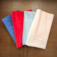 ぬいぐるみ ソフトボア　生地 ドリーム　ヌイクロスボア　ファイナルファンタジー