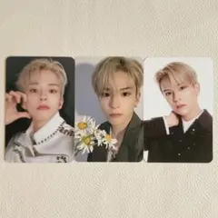 TREASURE アサヒ ASAHI トレカ クロスバッグ 特典 ポップアップ