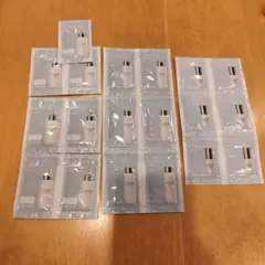 FLARUNE エクストラモイスト サンプル 12パック