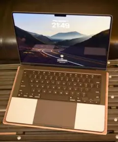 2026年最新】Macbook m4 usの人気アイテム - メルカリ
