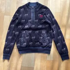 2025年最新】MASTER BUNNY EDITIONの人気アイテム - メルカリ