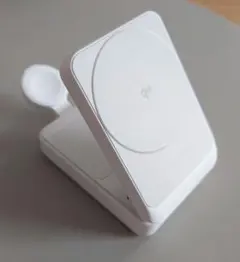 Anker MagGo Wireless Charging Station