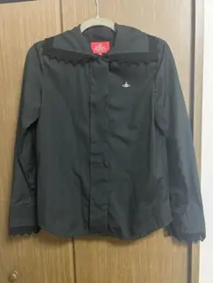 vivienne westwood シャツ