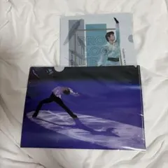 2026年最新】羽生結弦プロローグの人気アイテム - メルカリ