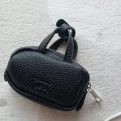 Item thumbnail for item cad178bd-7183-49a8-b7d3-5aab2366da05