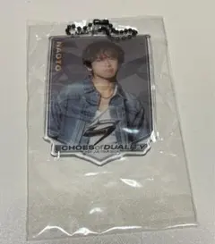 もんち☆様 リクエスト 2点 まとめ商品